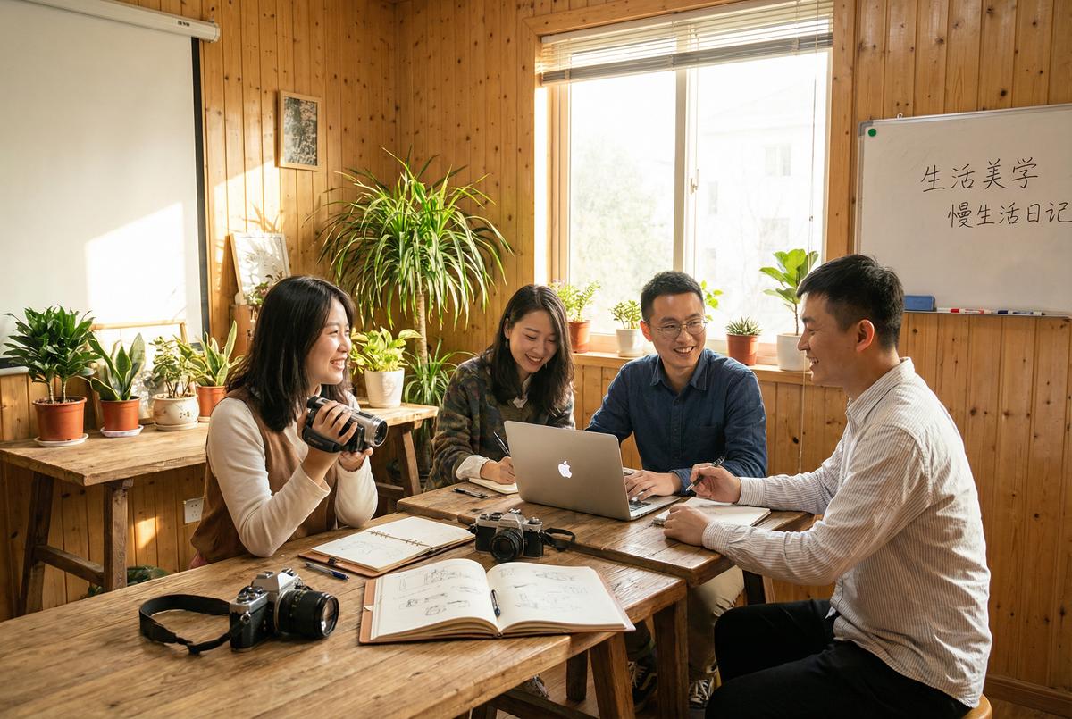 91网生活美学视频团队 - vschi91.cn