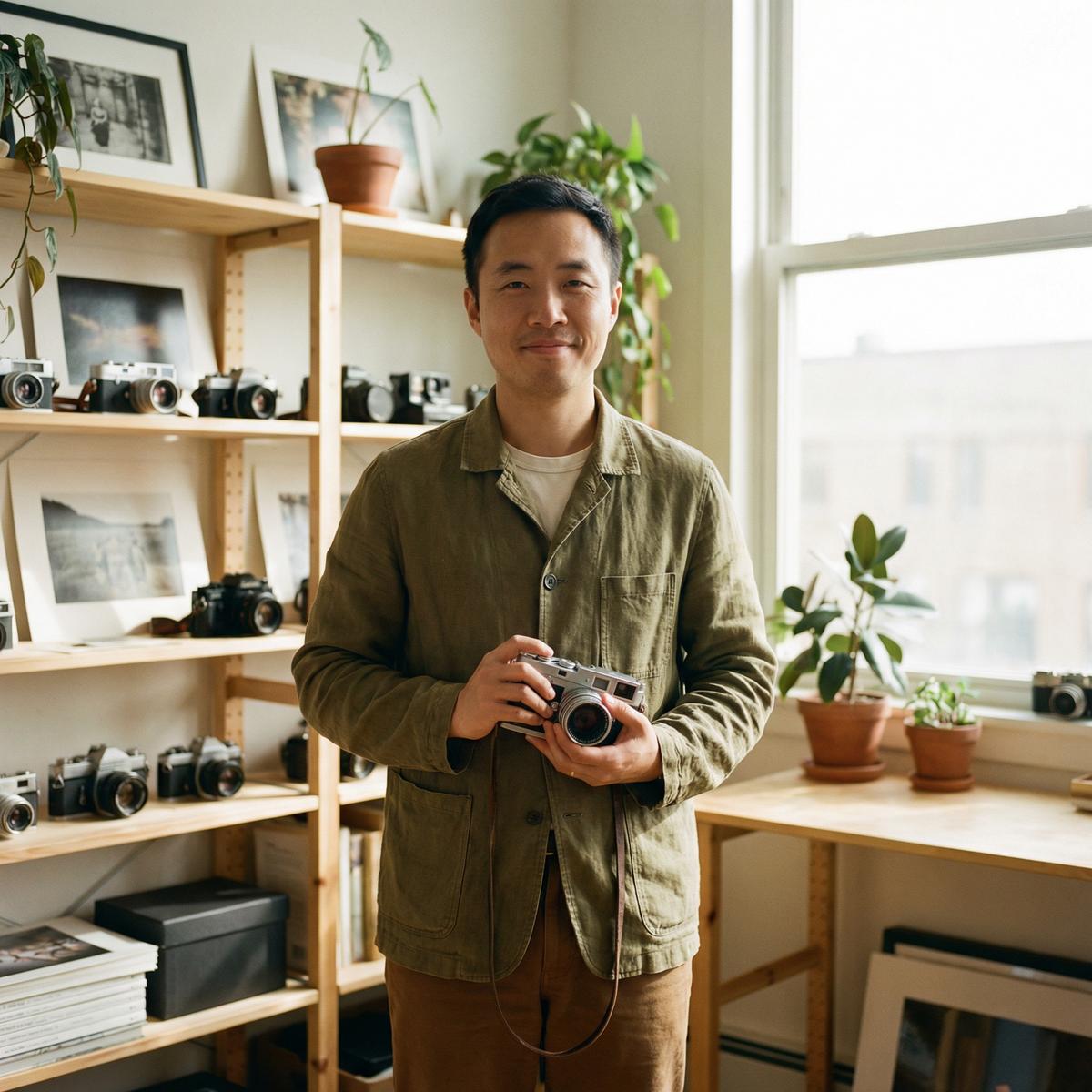 91网资深人文摄影师陈木 - vschi91.cn