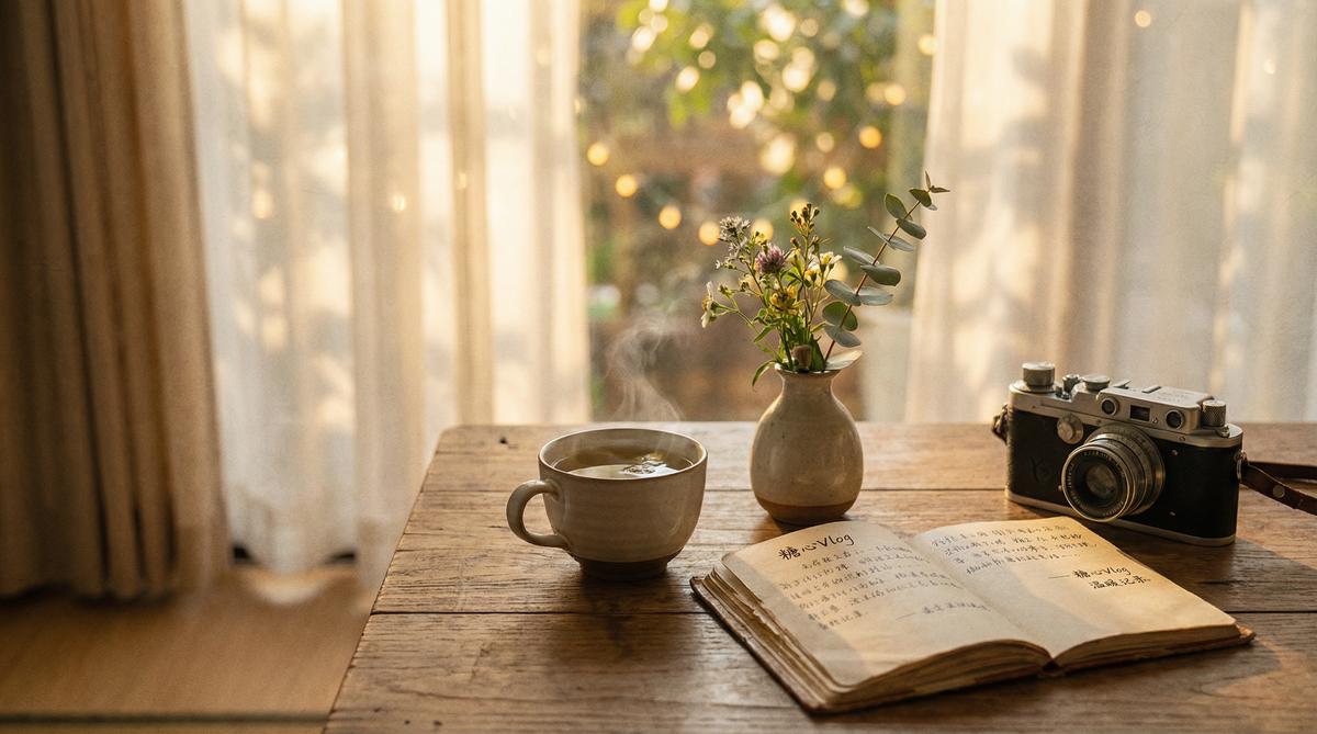 91网生活美学视频官网 - vschi91.cn