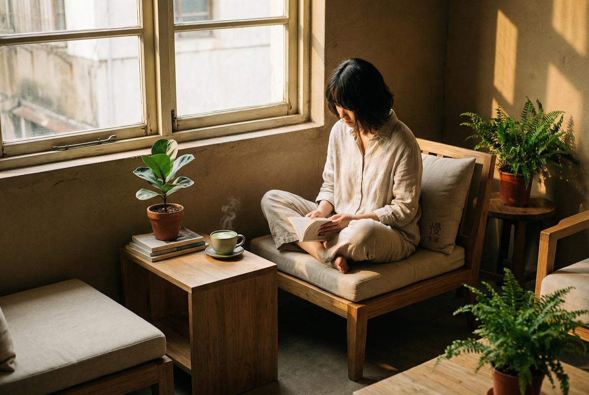 91网慢生活哲学 - vschi91.cn