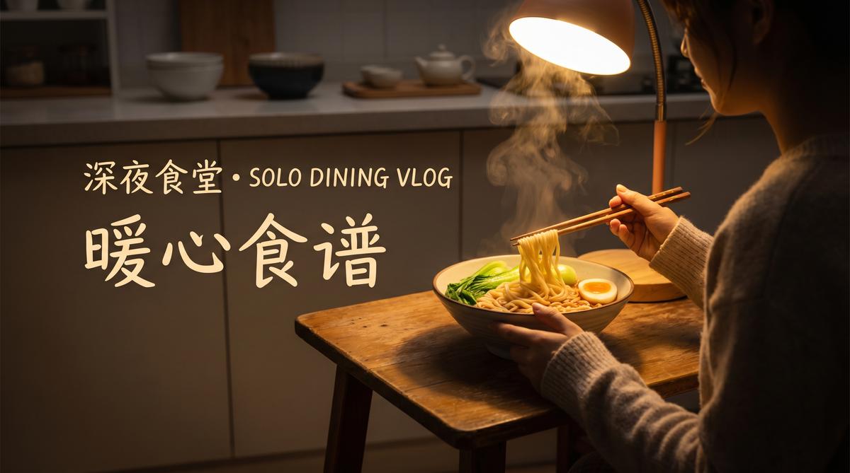 91网深夜食堂美食视频教程 - vschi91.cn